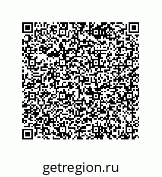 79120039805