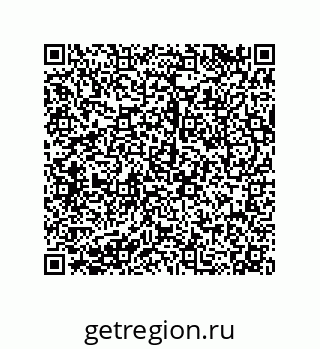 79120039808