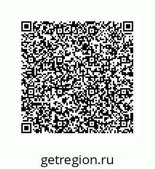 79120039809