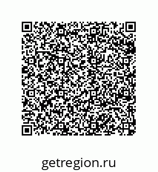 79120039813