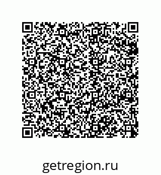 79120039814