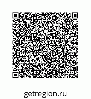 79120039817
