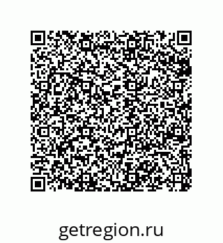 79120039819