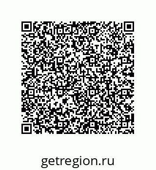 79120039821