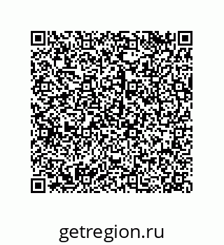 79120039822