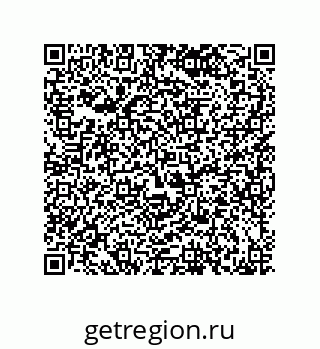 79120039823