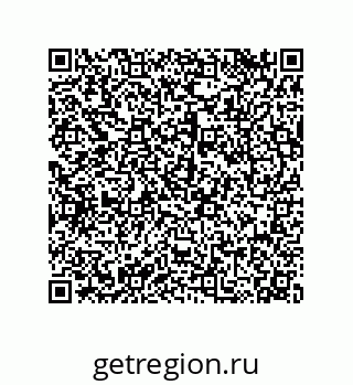 79120039824
