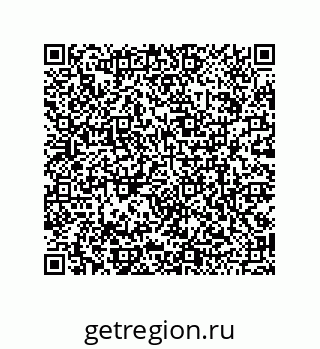 79120039825