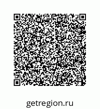 79120039826