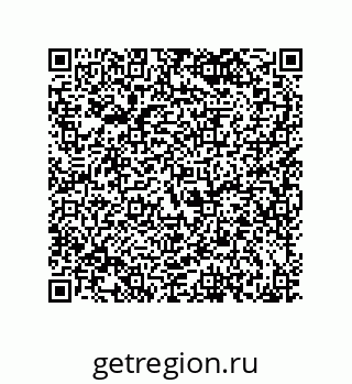 79120039829