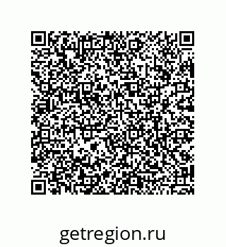 79120039830