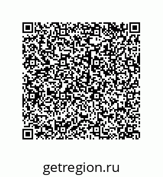 79120039831