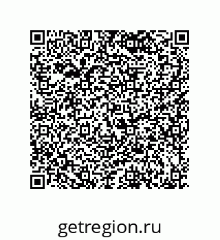 79120039834