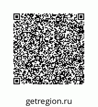 79120039835