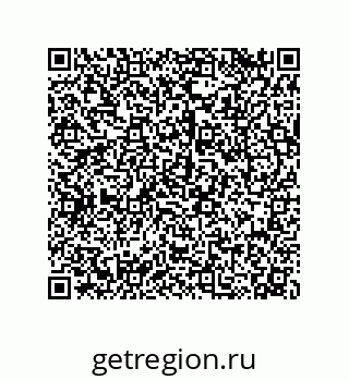 79120039836