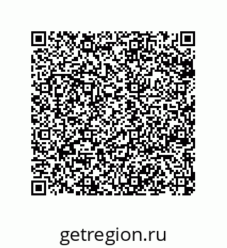79120039837