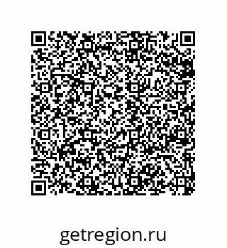 79120039839