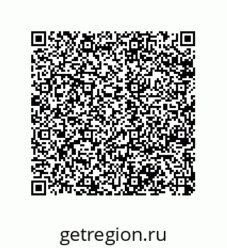 79120039840