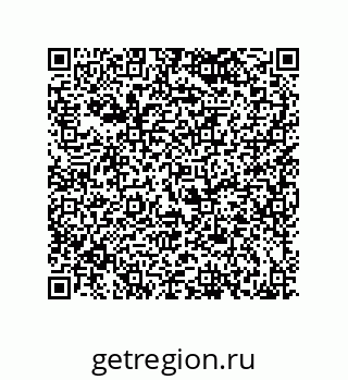 79120039841