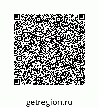 79120039843