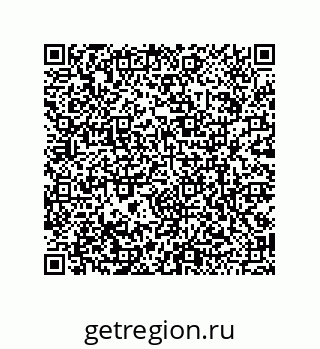 79120039845