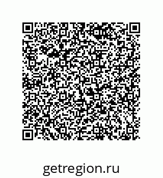 79120039846
