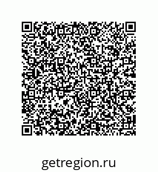 79120039848