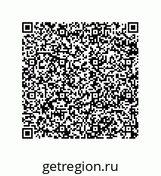 79120039852