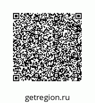 79120039857