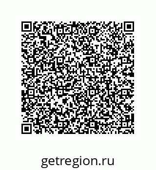79120039858