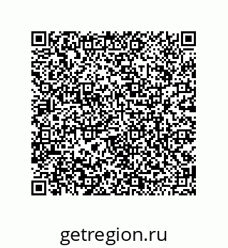79120039859