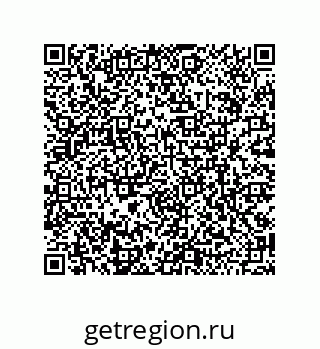 79120039861
