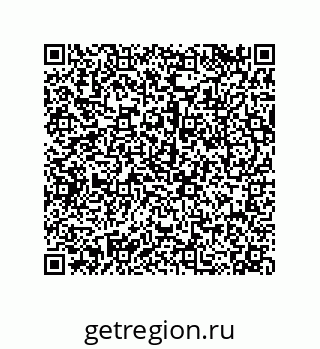 79120039862