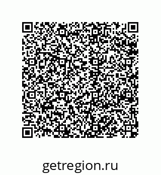 79120039863