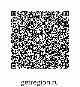 79120039866