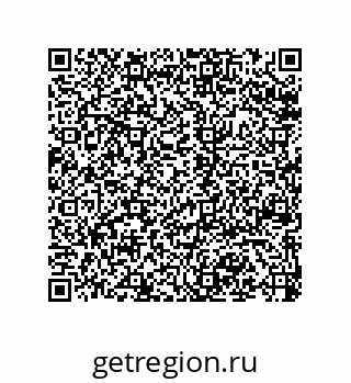 79120039868