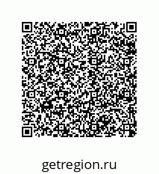 79120039870