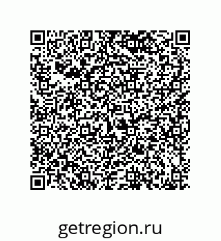 79120039871