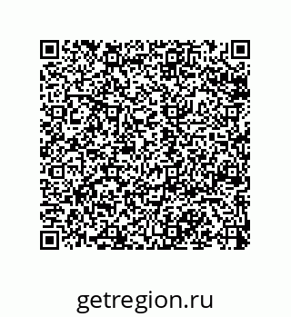 79120039874