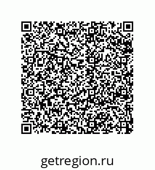 79120039876