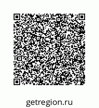 79120039879