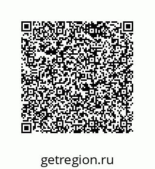 79120039882