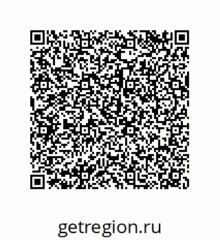 79120039886