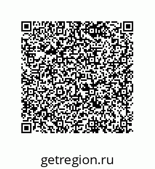 79120039888