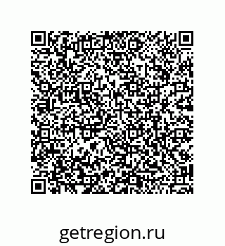 79120039890