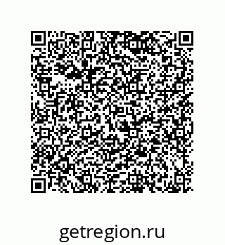 79120039892