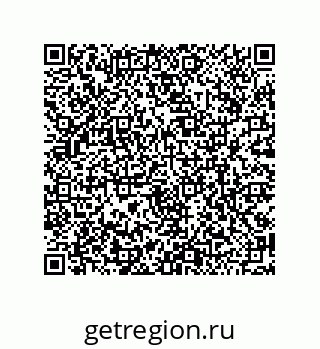 79120039893