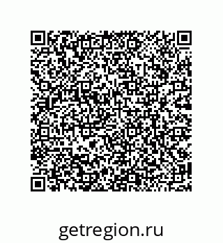 79120039897