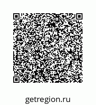 79120039899