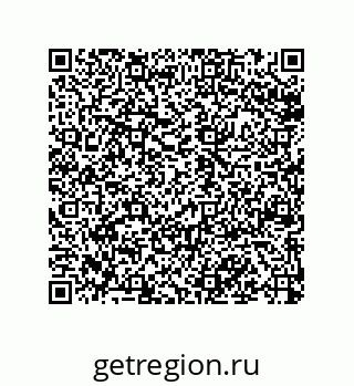 79120039902